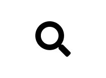 Search icon